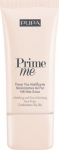 Make-up alus PUPA Milano Prime Me Mattifying And Pore-Minimizing, 30 ml