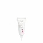 Juuksehooldusvahend Ziaja Plant Essentials Pomegranate Moisturizing Hair Peeling, 100 ml