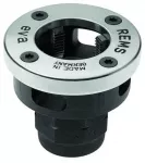 Keermestuspea Rems, 1 1/4"
