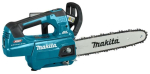 Akutoitel mootorsaag Makita UC003GZ, 1400 W, 30 cm, ilma akuta