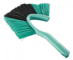 Tolmuhari nurkadele/tolmule Leifheit 41524, plastik