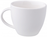 Tass Ambition Kubiko Fala, valge v., 0.220 l