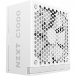 Toiteplokk NZXT Gold C1000 1000 W, 13.5 cm