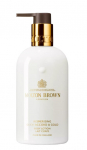 Kehakreem Molton Brown Mesmerising Oudh Accord & Gold, 300 ml
