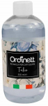 Kodul&otilde;hnastaja, kodul&otilde;hna lisand Ordinett Talco, 250 ml