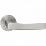 Uksek&auml;epide, sisetingimustes Kuchinox Aster KAS_3M0A, satiin