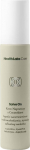 N&auml;okreem Health Labs Care Solve On, 50 ml