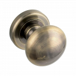 Uksek&auml;epide, sisetingimustes Kuchinox Retro KCR_490A, patina v.