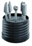 Freesimiskomplekt Pferd MX NCC 6/5-12, 5 tk