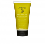 Juukse konditsioneer Apivita Chamomile & Honey, 150 ml