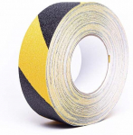 Kaitsev teip Heskins, 18.3 m x 5 cm