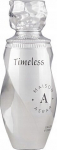 Parf&uuml;&uuml;mvesi Maison Asrar Timeless, 100 ml