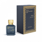 Parf&uuml;&uuml;mvesi Maison Francis Kurkdjian Oud Satin Mood, 200 ml