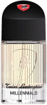 Tualettvesi Tonino Lamborghini Millennial, 40 ml
