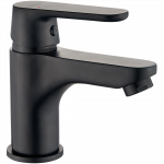 Valamusegisti Kuchinox Dima, must