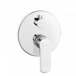 Peidetud du&scaron;isegisti Invena Siros, kroom