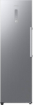 S&uuml;gavk&uuml;lmik Samsung RZ32C7BEES9, vertikaalne