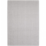 Vaip v&auml;literrassidele/sise Ayyildiz Loom 4300, h&otilde;be v., 150 cm x 80 cm