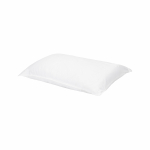 Padi Okko COTTON HIGH, valge, 50 cm x 70 cm