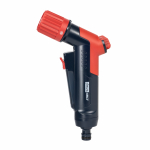 Vihmuti Haushalt, manuaalne/multifunktsionaalne/reguleeritav