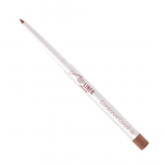 Huulepliiats Constance Carroll Lip Liner, beige nude v., 02