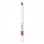 Huulepliiats Smashbox Be Legendary Line & Prime, 1.2 g, deep mauve v.