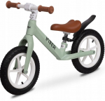 Tasakaaluratas, laste Toyz Inter TOYZ-02541, m&uuml;nt (mint) v., 12"