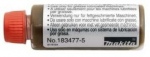 M&auml;&auml;rimisvahend Makita, l&ouml;&ouml;gimehhanismide jaoks, 30 ml