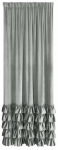 &Ouml;&ouml;kardin Carli, h&otilde;be v., 140 cm x 250 cm