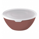 Konteiner toidu jaoks 1797302104RK, 8 l