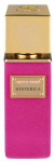 Parf&uuml;&uuml;mid Gritti Hysterica, 100 ml