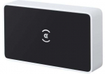 Moodul Ecovacs GOAT Auto-Connection FM2213B, valge v./must v.