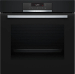 Integreeritav ahi Bosch HBA172BB0