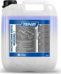 Kontsentraat, kivipindadele/plaatidele Tenzi Paving Stone, 5 l