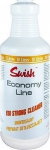Universaalne puhastusvahend Swish E50 Strong, veekindla pinna jaoks, 1 l
