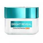 P&auml;evakreem L&rsquo;Or&eacute;al Paris Bright Reveal Niacinamide, 50 ml, SPF 50