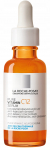 N&auml;o seerum La Roche Posay Pure Vitamin C, 30 ml