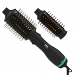 Juuksekoolutaja SBB SBDR-2500-EU