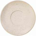 Tassi alustass Verlo Less, beež v.