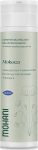 &Scaron;ampoon Mohani Mokosza, 250 ml