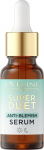 N&auml;o seerum Eveline Super Duet Zinc, 18 ml