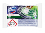 WC-seep Domestos Pine, 0.035 l