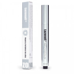 K&uuml;&uuml;nehooldusvahend Lazonail Nail Hardener, 2.5 ml