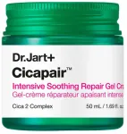 N&auml;okreem - geel Dr.jart+ Cicapair, 50 ml
