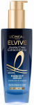 Juukseseerum L&rsquo;Or&eacute;al Paris Elvive Midnight, 100 ml