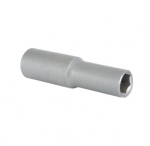 Pikk padrunv&otilde;ti Proxxon 23779, 13 mm, 1/4", &Oslash;13 mm