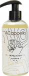 Pesu parf&uuml;&uuml;m Acappella Freesia, 0.25 l