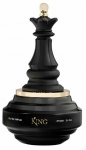 Parf&uuml;&uuml;mvesi Armaf Checkmate King, 100 ml
