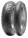 Mootorratta rehv Dunlop Roadsmart IV SP 2224989 180 / 55 / R17, 73-W, D, D, 71 dB