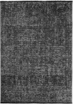 Vaip sise Ayyildiz Space 1900, hall v., 290 cm x 200 cm